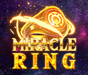 Miracle Ring